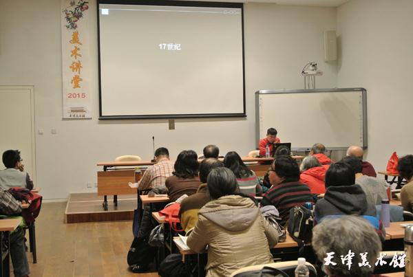 DSC_3589.jpg DSC_3589.jpg