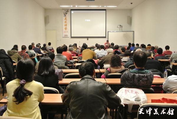 DSC_3587.jpg DSC_3587.jpg