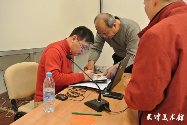 DSC_3594.jpg DSC_3594.jpg