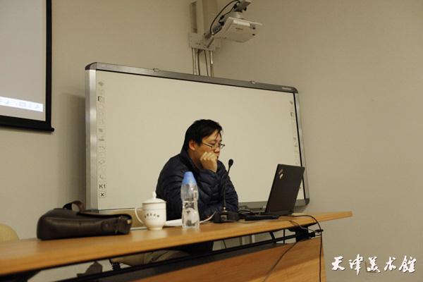 _MG_2086.jpg _MG_2086.jpg