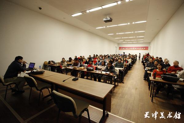 _MG_2083.jpg _MG_2083.jpg