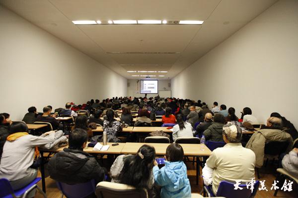 _MG_2107.jpg _MG_2107.jpg