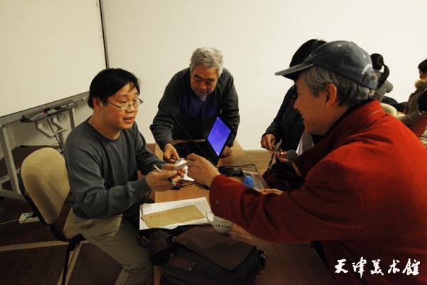 _MG_2114.jpg _MG_2114.jpg