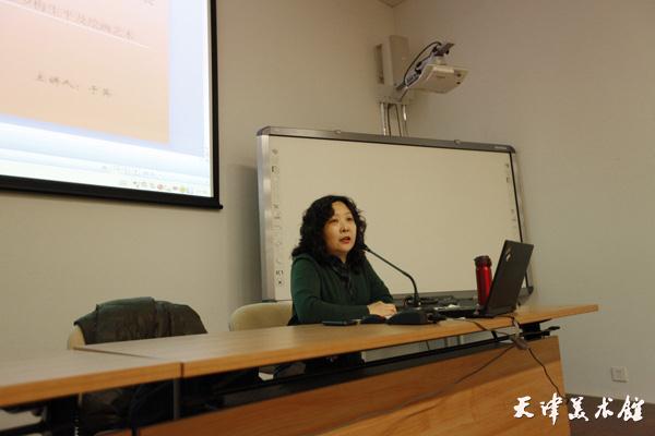 _MG_1965.jpg _MG_1965.jpg