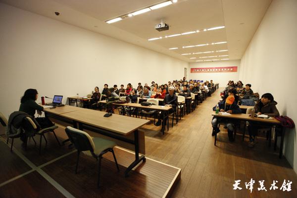 _MG_1973.jpg _MG_1973.jpg