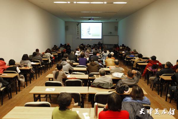 _MG_1979.jpg _MG_1979.jpg