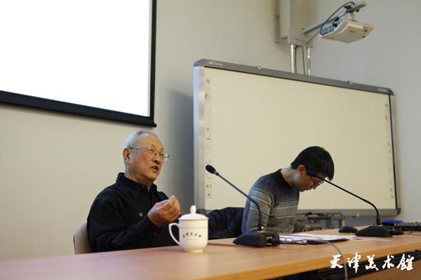 12月20日《绘画异化的理由》.jpg 12月20日《绘画异化的理由》.jpg