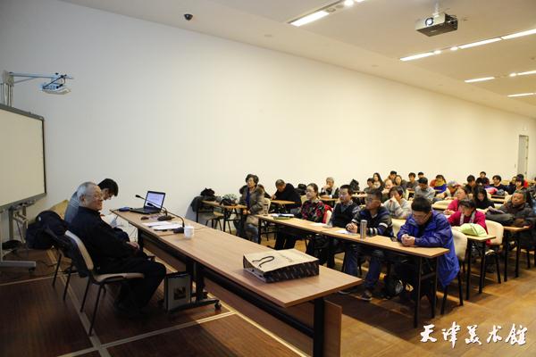 _MG_1571.jpg _MG_1571.jpg