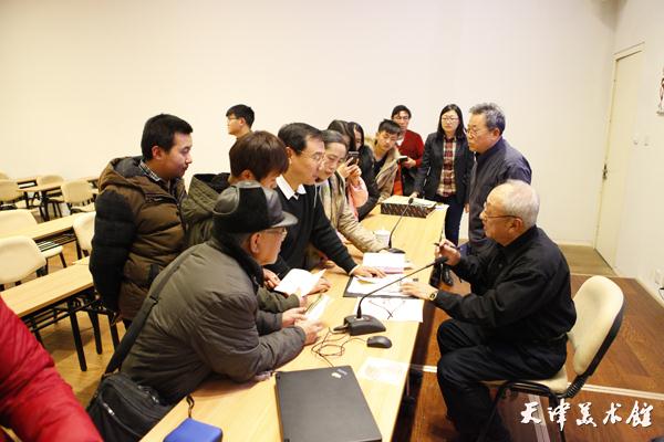 _MG_1590.jpg _MG_1590.jpg