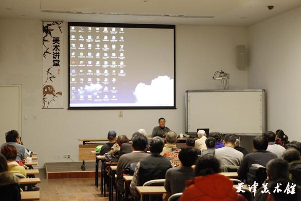 _MG_1387.jpg _MG_1387.jpg