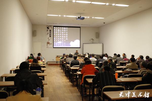 _MG_1388.jpg _MG_1388.jpg