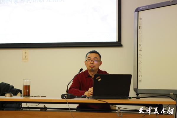 11月29日《陈师曾与齐白石的艺术交游.jpg 11月29日《陈师曾与齐白石的艺术交游.jpg