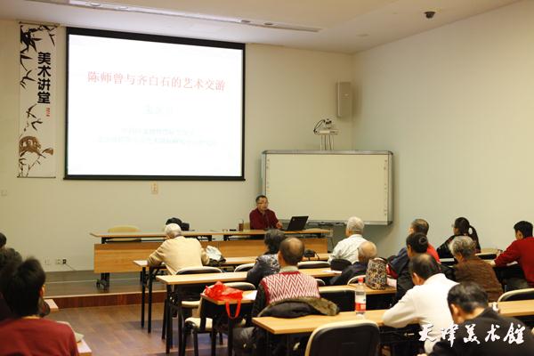 _MG_1327.jpg _MG_1327.jpg