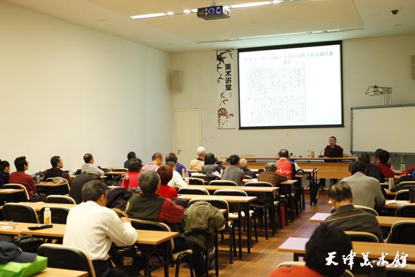 _MG_1344.jpg _MG_1344.jpg