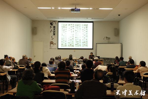 _MG_1206.jpg _MG_1206.jpg