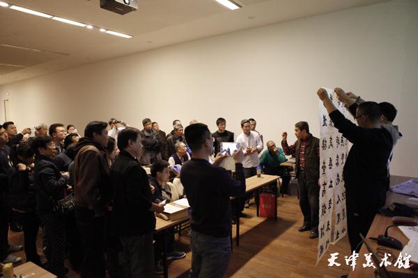 _MG_1223.jpg _MG_1223.jpg