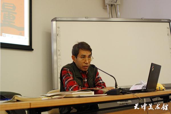 11月15日任云程 《魏碑书法赏析》上.jpg 11月15日任云程 《魏碑书法赏析》上.jpg