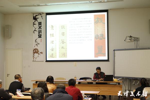 _MG_1029.jpg _MG_1029.jpg