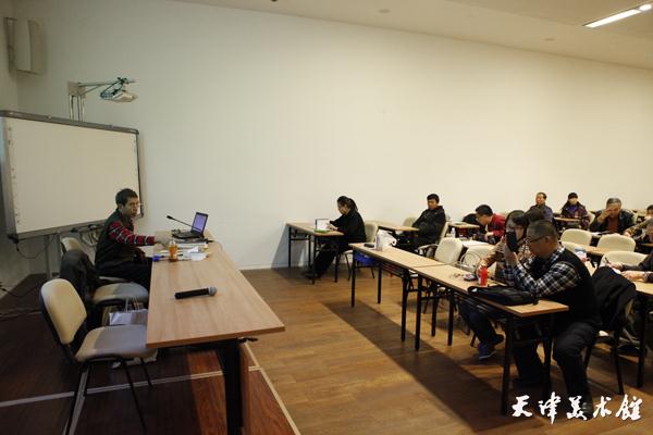 _MG_1022.jpg _MG_1022.jpg