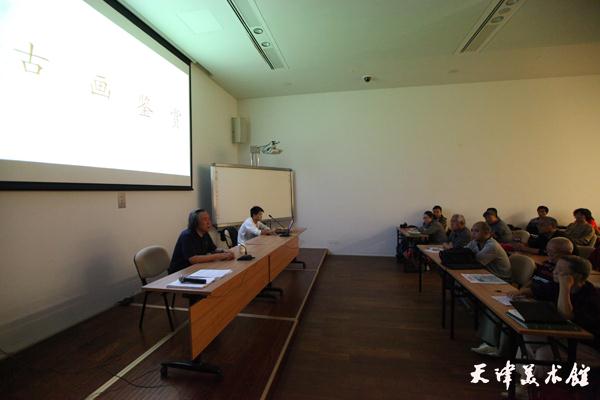 IMG_9069.jpg IMG_9069.jpg