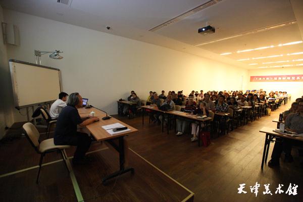 IMG_9070.jpg IMG_9070.jpg