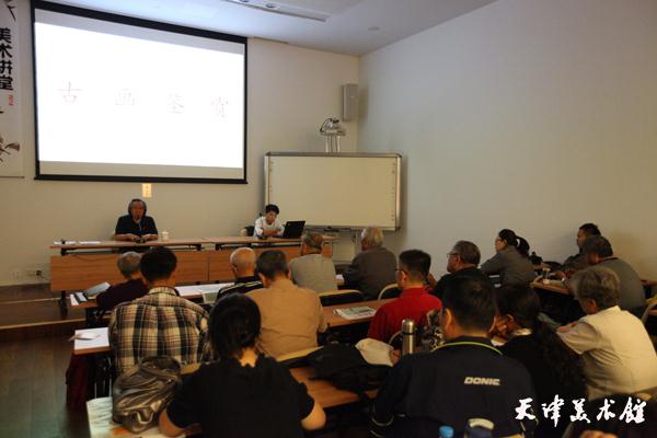 IMG_9072.jpg IMG_9072.jpg