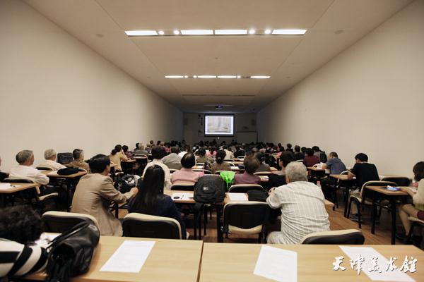 IMG_9087.jpg IMG_9087.jpg