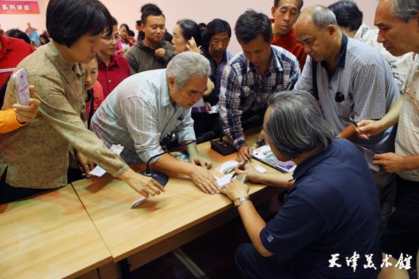 IMG_9122.jpg IMG_9122.jpg