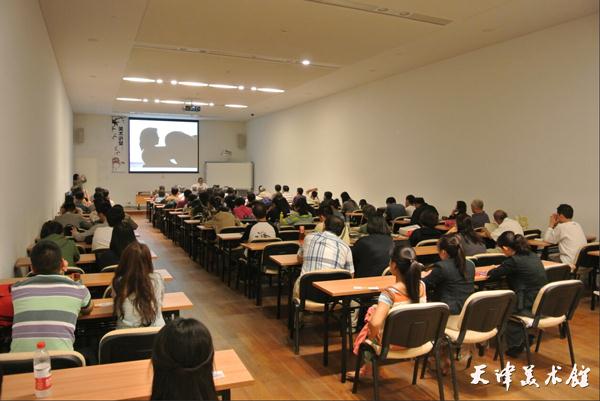 QQ截图20140920162455.jpg QQ截图20140920162455.jpg