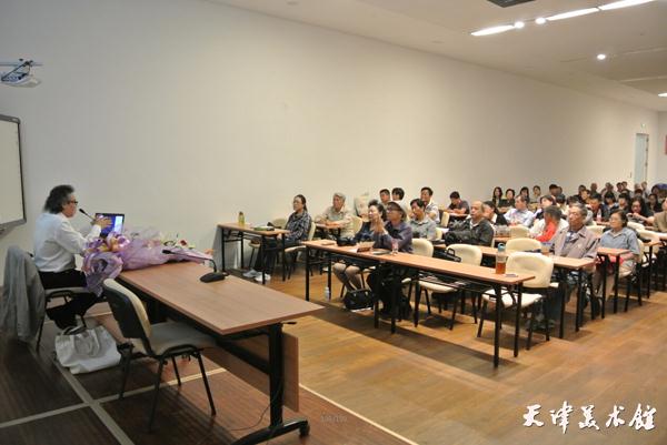 QQ截图20140920162520.jpg QQ截图20140920162520.jpg