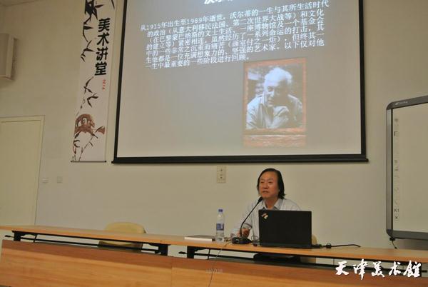 2345截图20140913154624.jpg 2345截图20140913154624.jpg