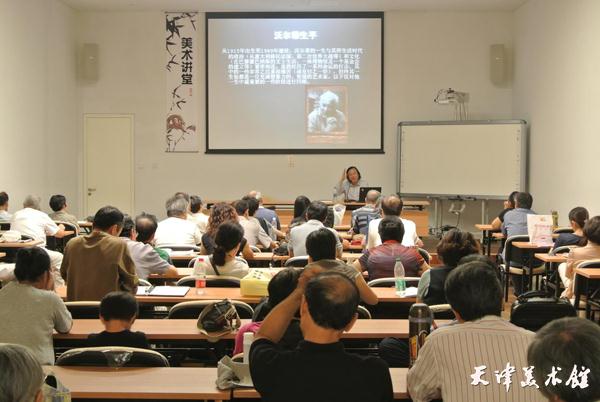 2345截图20140913154643.jpg 2345截图20140913154643.jpg