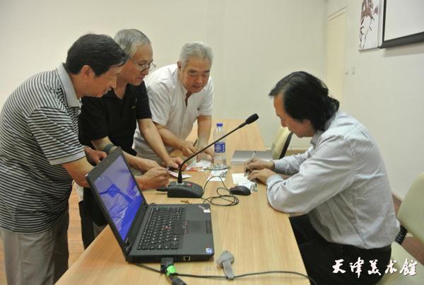 2345截图20140913154605.jpg 2345截图20140913154605.jpg