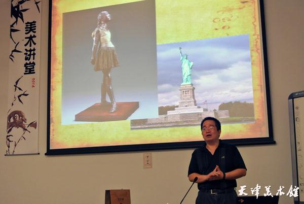 DSC_5539.jpg DSC_5539.jpg