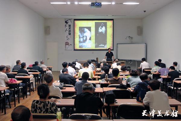 DSC_5533.jpg DSC_5533.jpg