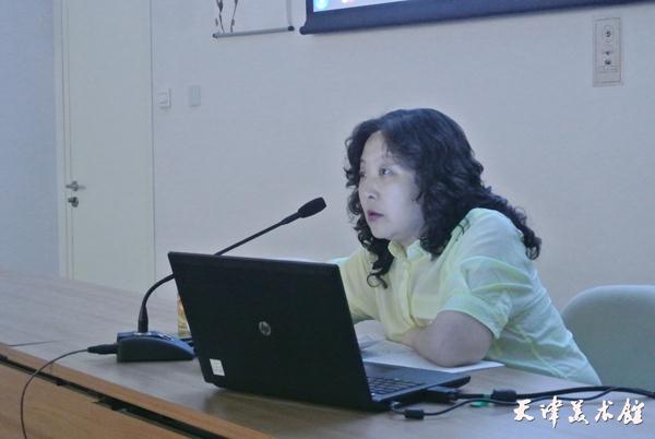 8月30日于英 《百年巨匠近现代名家特展》赏析.jpg 8月30日于英 《百年巨匠近现代名家特展》赏析.jpg