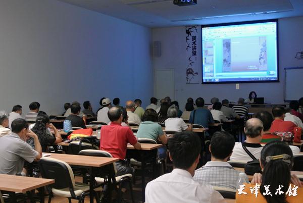 DSC_5372.jpg DSC_5372.jpg