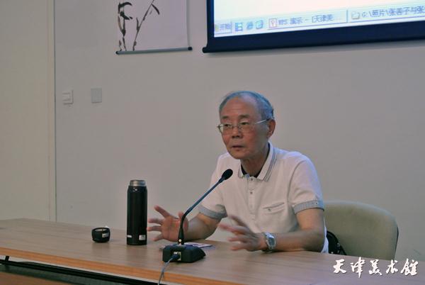 DSC_5312.jpg DSC_5312.jpg