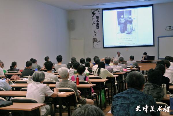 DSC_5305.jpg DSC_5305.jpg