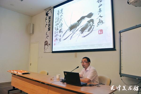 DSC_5182.jpg DSC_5182.jpg