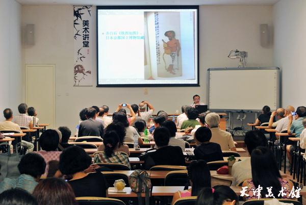 DSC_5195.jpg DSC_5195.jpg