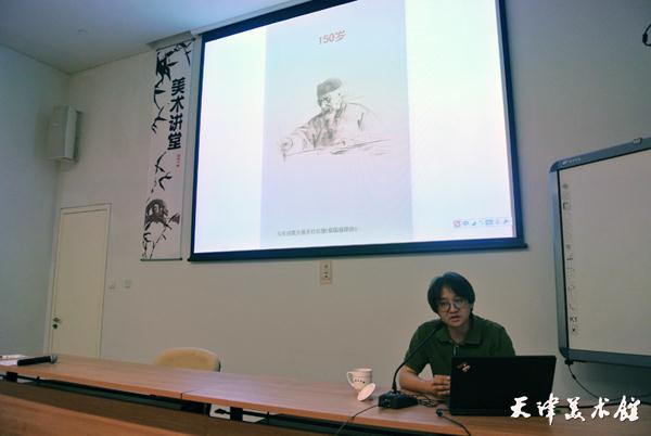 DSC_5043.jpg DSC_5043.jpg