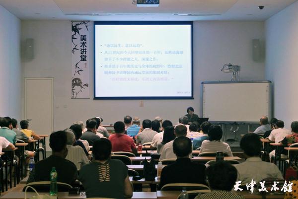 DSC_5035.jpg DSC_5035.jpg