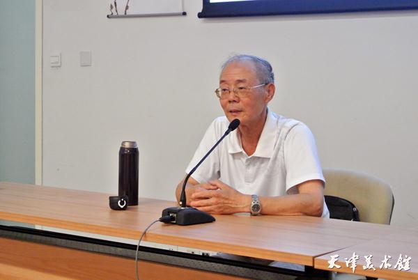 DSC_4935.jpg DSC_4935.jpg