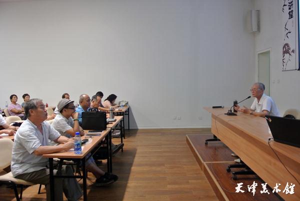 DSC_4939.jpg DSC_4939.jpg