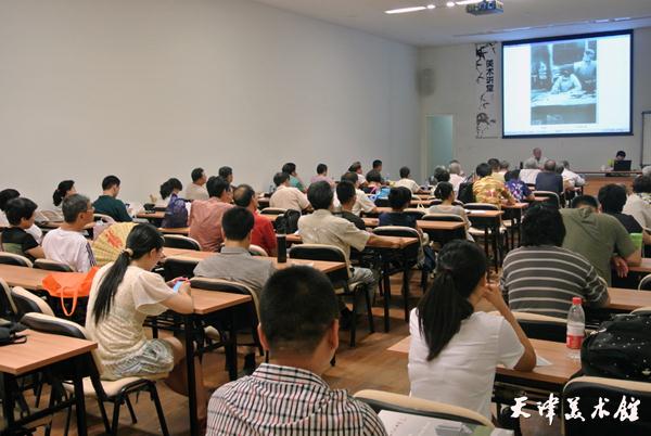 DSC_4931.jpg DSC_4931.jpg