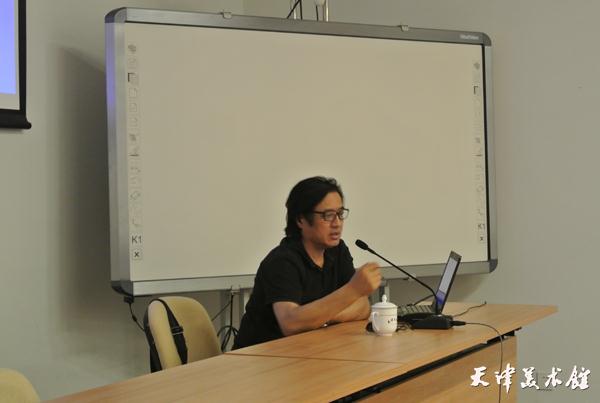 7月26日景育民 《从城市雕塑到公共艺术》.jpg 7月26日景育民 《从城市雕塑到公共艺术》.jpg