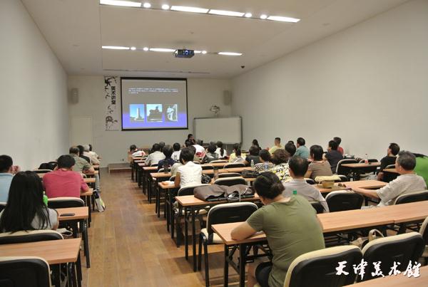 DSC_0004.jpg DSC_0004.jpg