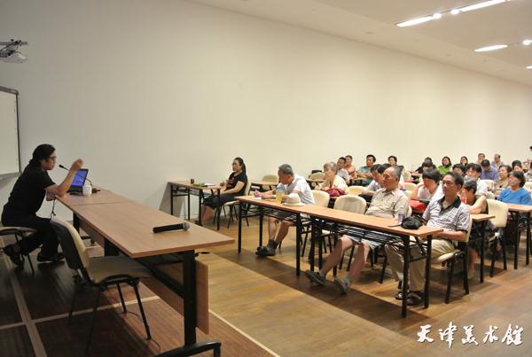 DSC_9997.jpg DSC_9997.jpg