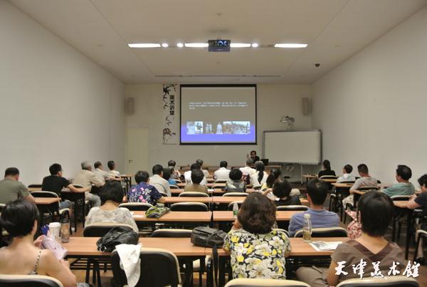 DSC_9989.jpg DSC_9989.jpg